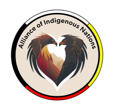 Logo Alliance